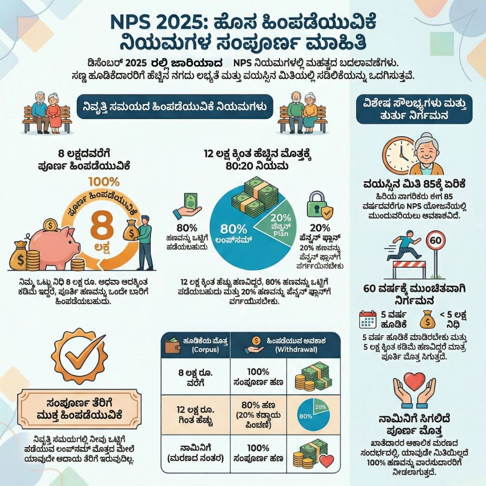 nps pension