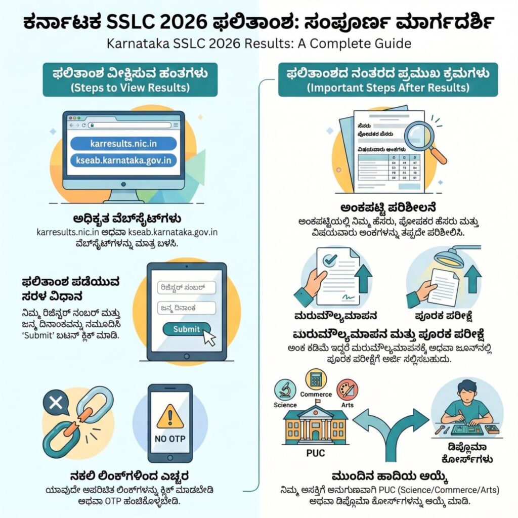 SSLC 