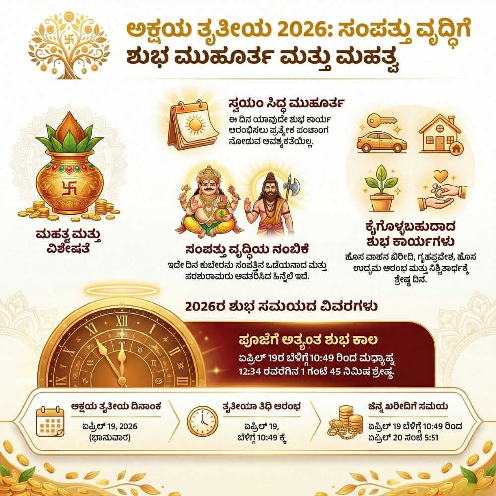 akshaya tritiya 2026 date and time