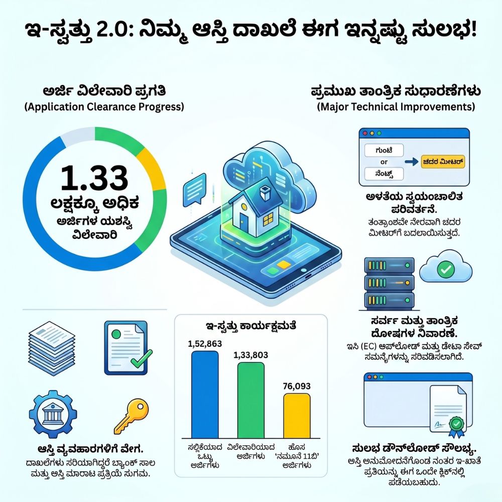 e swathu online