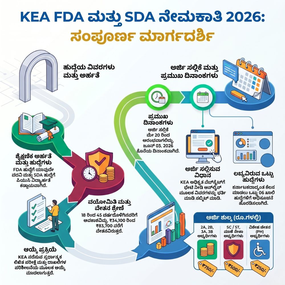 fda sda online application 2026