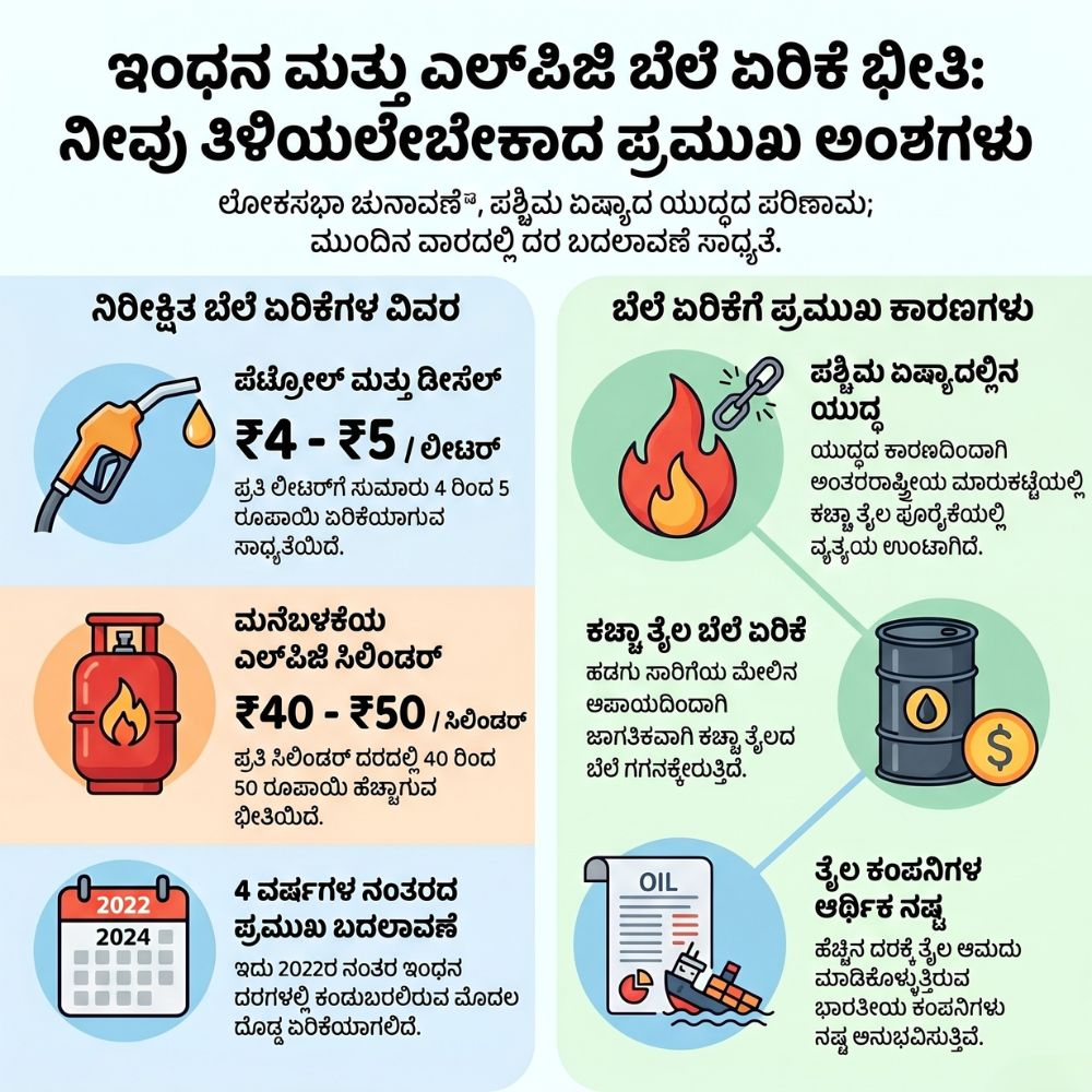 petrol diesel gas cylinder price